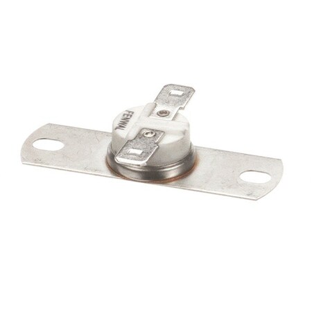 Star Manufacturing Switchhi-Limit550Fenwala Uto-Re 66-1047